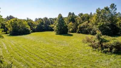 Residential Land For Sale in Litchfield, Illinois