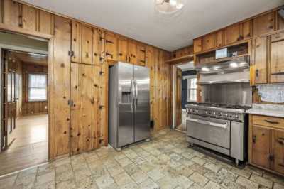 Home For Sale in Richmond, Kentucky