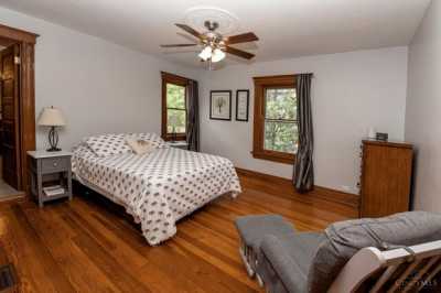 Home For Sale in Cincinnati, Ohio