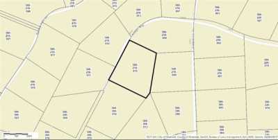 Residential Land For Sale in Aguanga, California