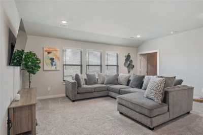 Home For Sale in Waxahachie, Texas