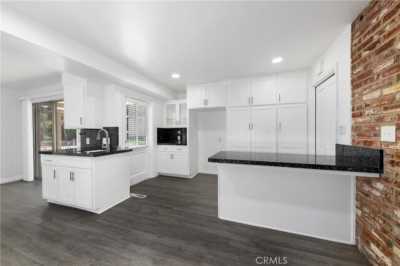 Home For Rent in Riverside, California