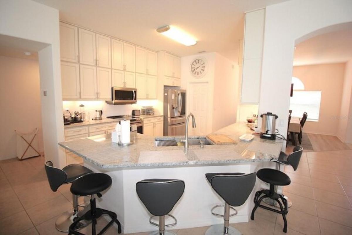 Picture of Home For Rent in Palm Coast, Florida, United States