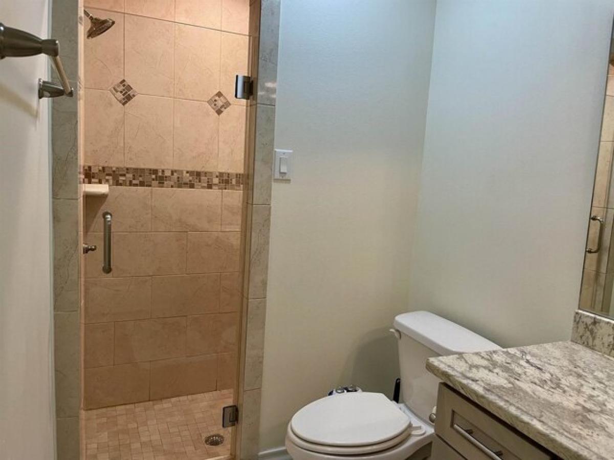 Picture of Home For Rent in Laredo, Texas, United States