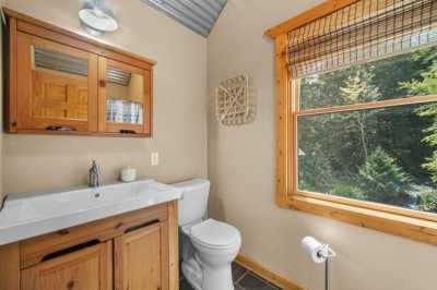 Home For Sale in La Porte, Indiana