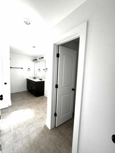 Home For Sale in Chattanooga, Tennessee