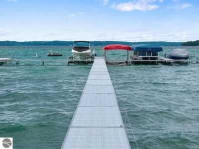 Home For Sale in Traverse City, Michigan