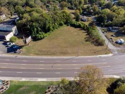 Residential Land For Sale in Athens, Tennessee