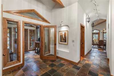 Home For Sale in Breckenridge, Colorado