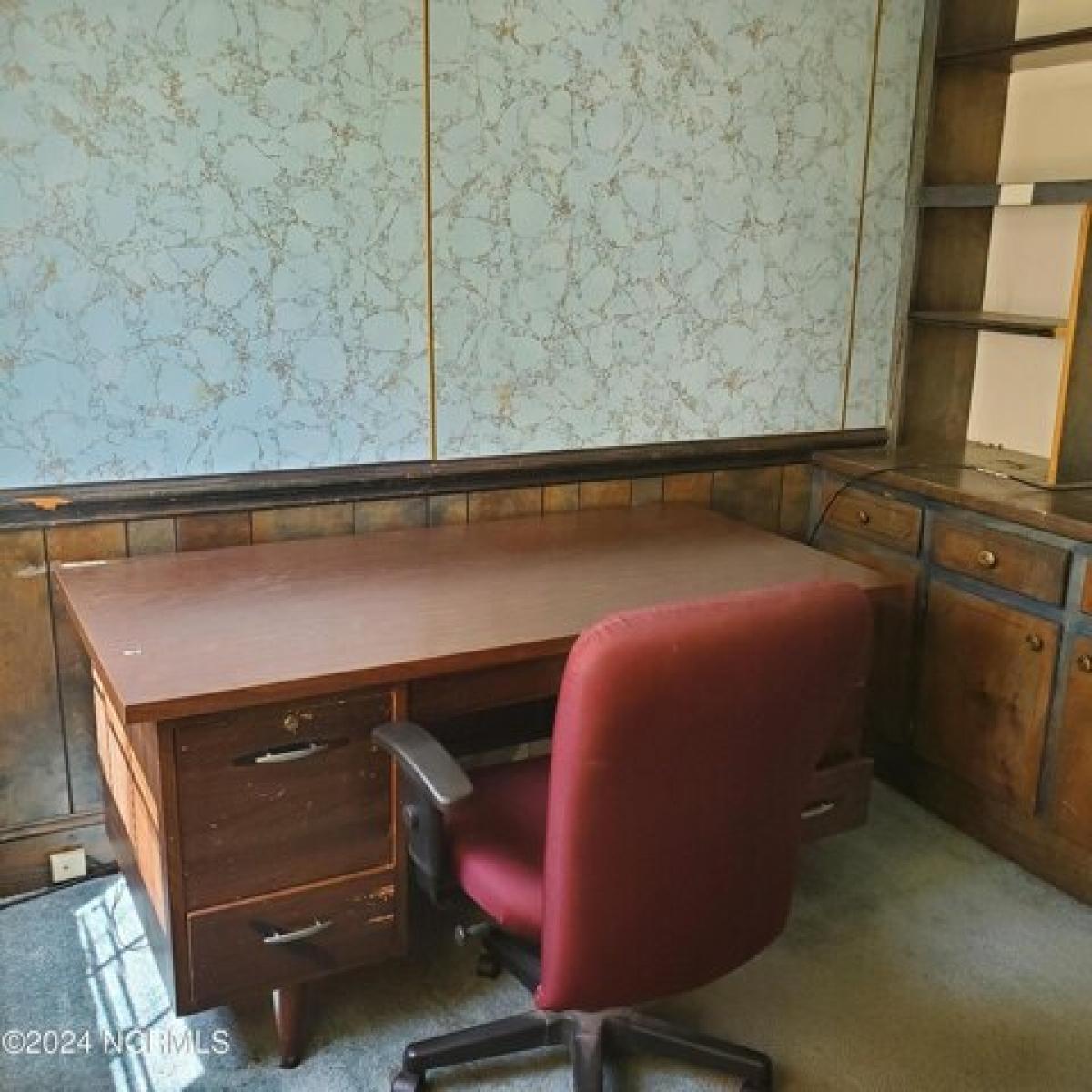 Picture of Home For Sale in Greenville, North Carolina, United States