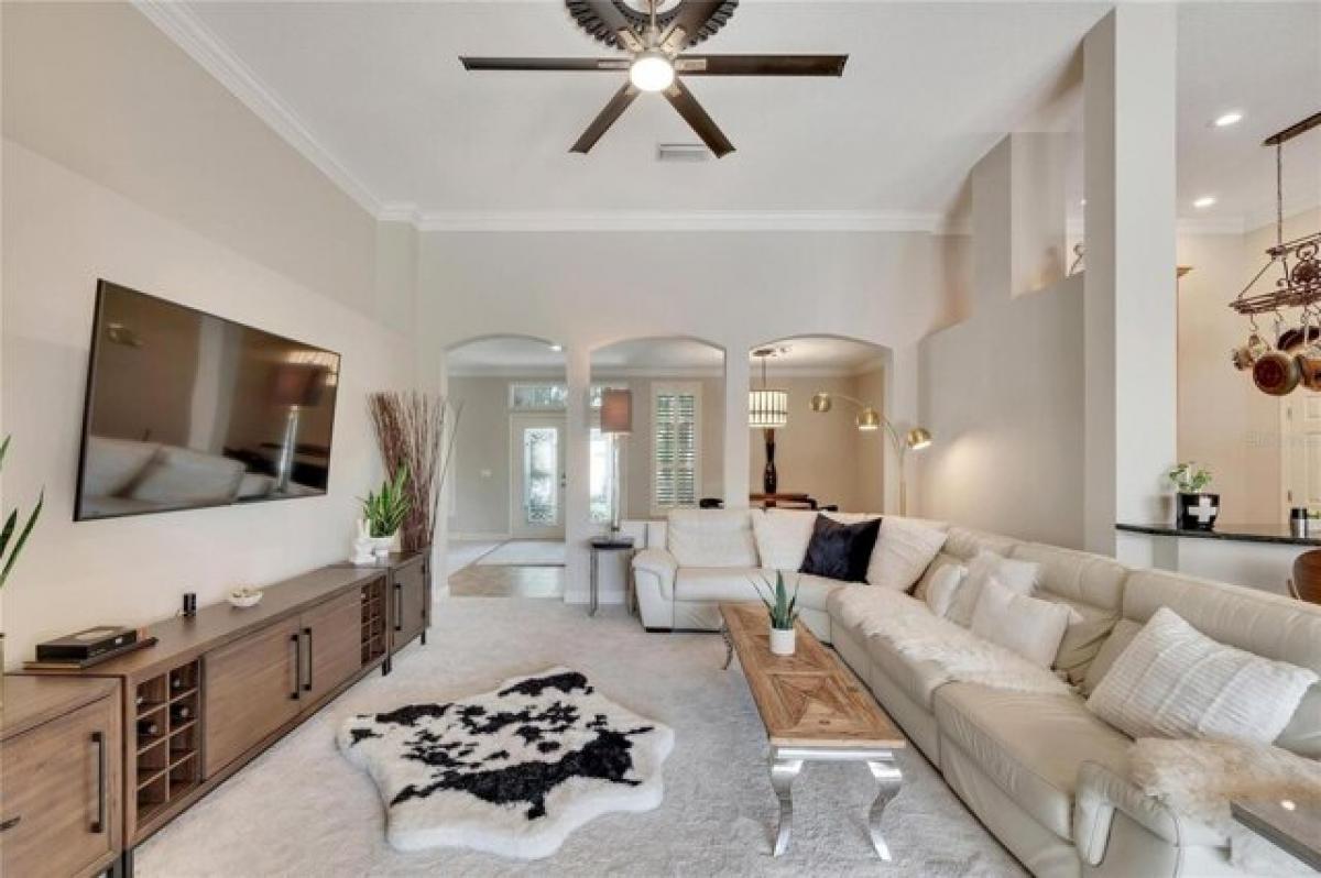 Picture of Home For Sale in Apollo Beach, Florida, United States