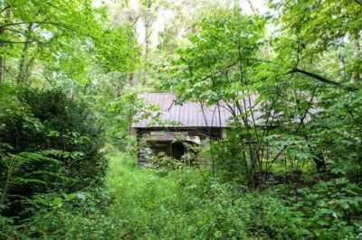 Residential Land For Sale in Dandridge, Tennessee