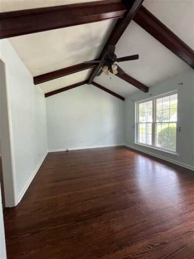 Home For Sale in Bowling Green, Kentucky