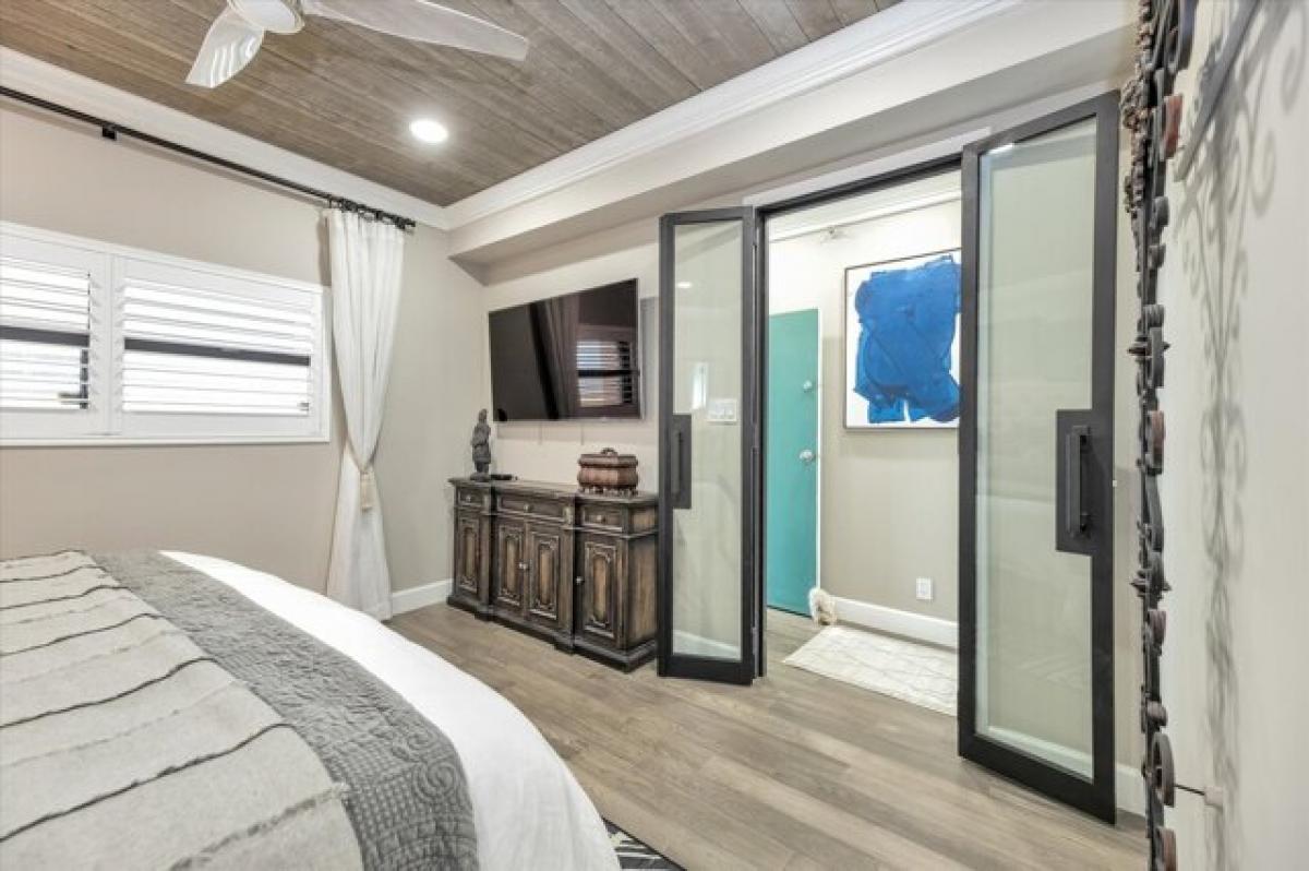 Picture of Home For Rent in Galveston, Texas, United States