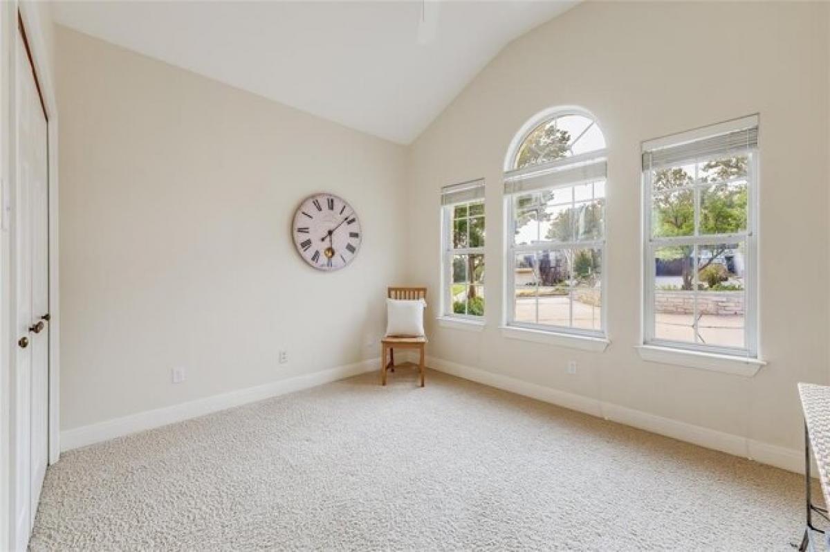 Picture of Home For Sale in Lago Vista, Texas, United States