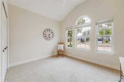 Home For Sale in Lago Vista, Texas