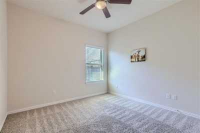 Home For Sale in Leander, Texas