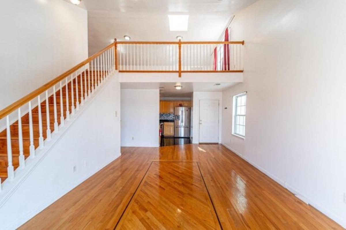 Picture of Home For Rent in Jersey City, New Jersey, United States