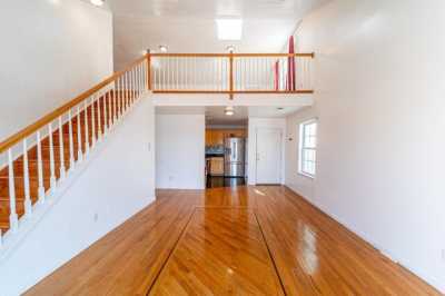 Home For Rent in Jersey City, New Jersey