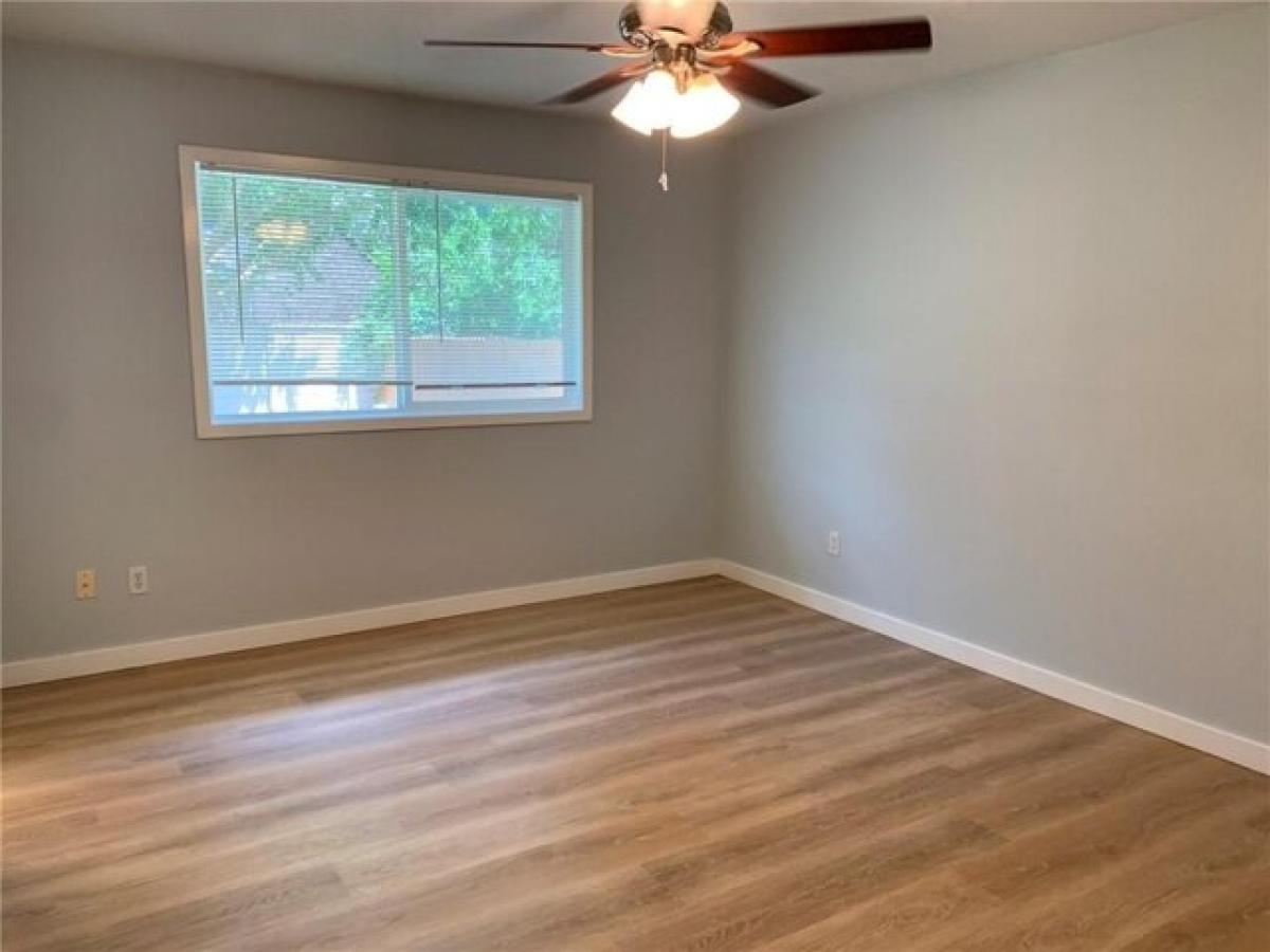 Picture of Home For Rent in Cedar Park, Texas, United States