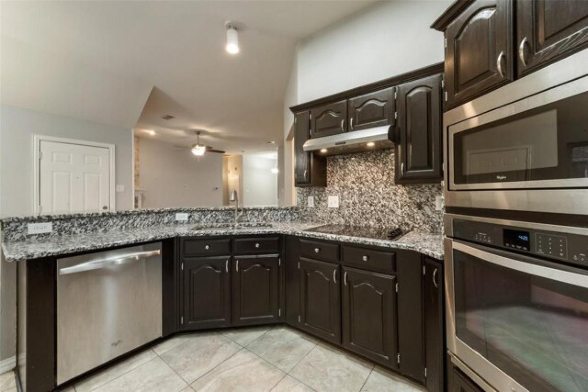 Picture of Home For Rent in Carrollton, Texas, United States