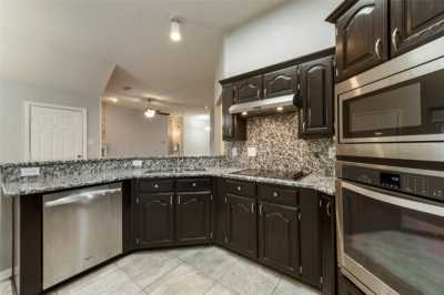 Home For Rent in Carrollton, Texas