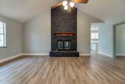 Home For Sale in Gulfport, Mississippi