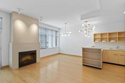 Home For Sale in Madison, Wisconsin