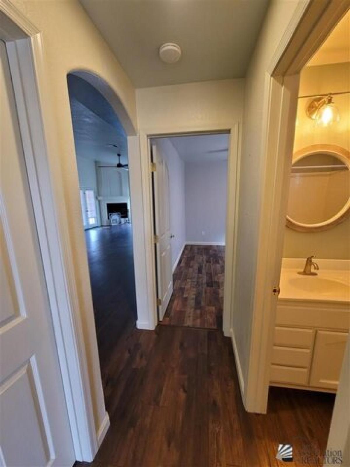 Picture of Home For Sale in Yuma, Arizona, United States