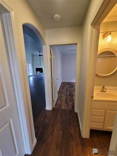 Home For Sale in Yuma, Arizona