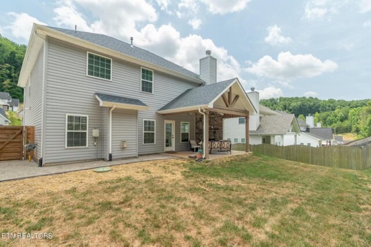 Picture of Home For Rent in Knoxville, Tennessee, United States