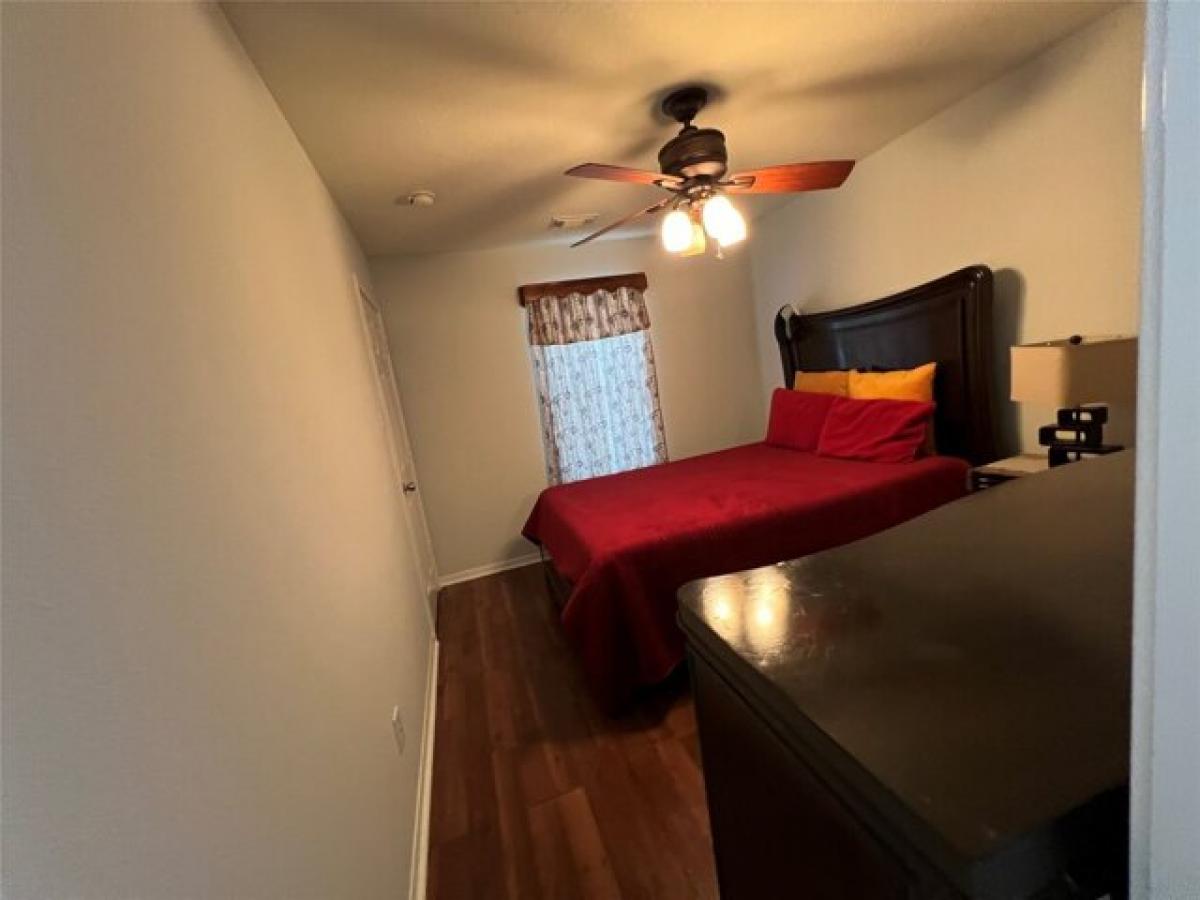 Picture of Home For Sale in Humble, Texas, United States