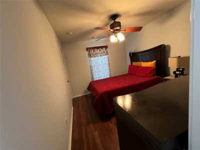 Home For Sale in Humble, Texas