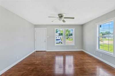 Home For Sale in Lake Charles, Louisiana
