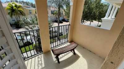 Home For Rent in Sarasota, Florida