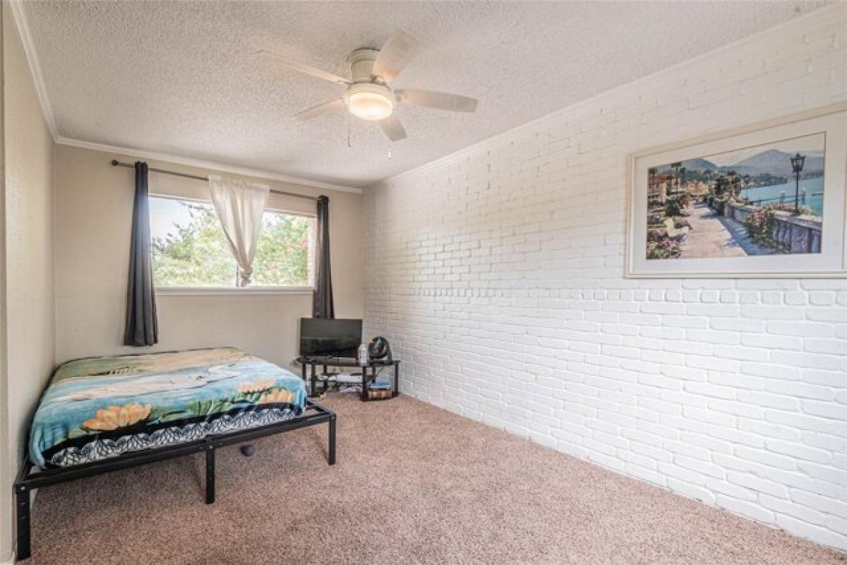 Picture of Home For Sale in Richmond, Texas, United States