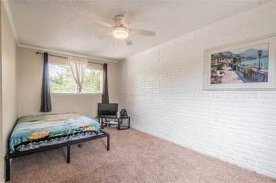 Home For Sale in Richmond, Texas