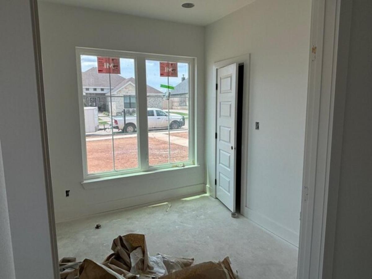 Picture of Home For Sale in Abilene, Texas, United States