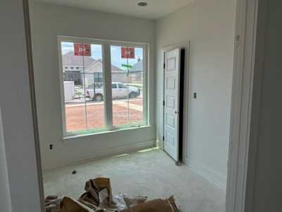 Home For Sale in Abilene, Texas