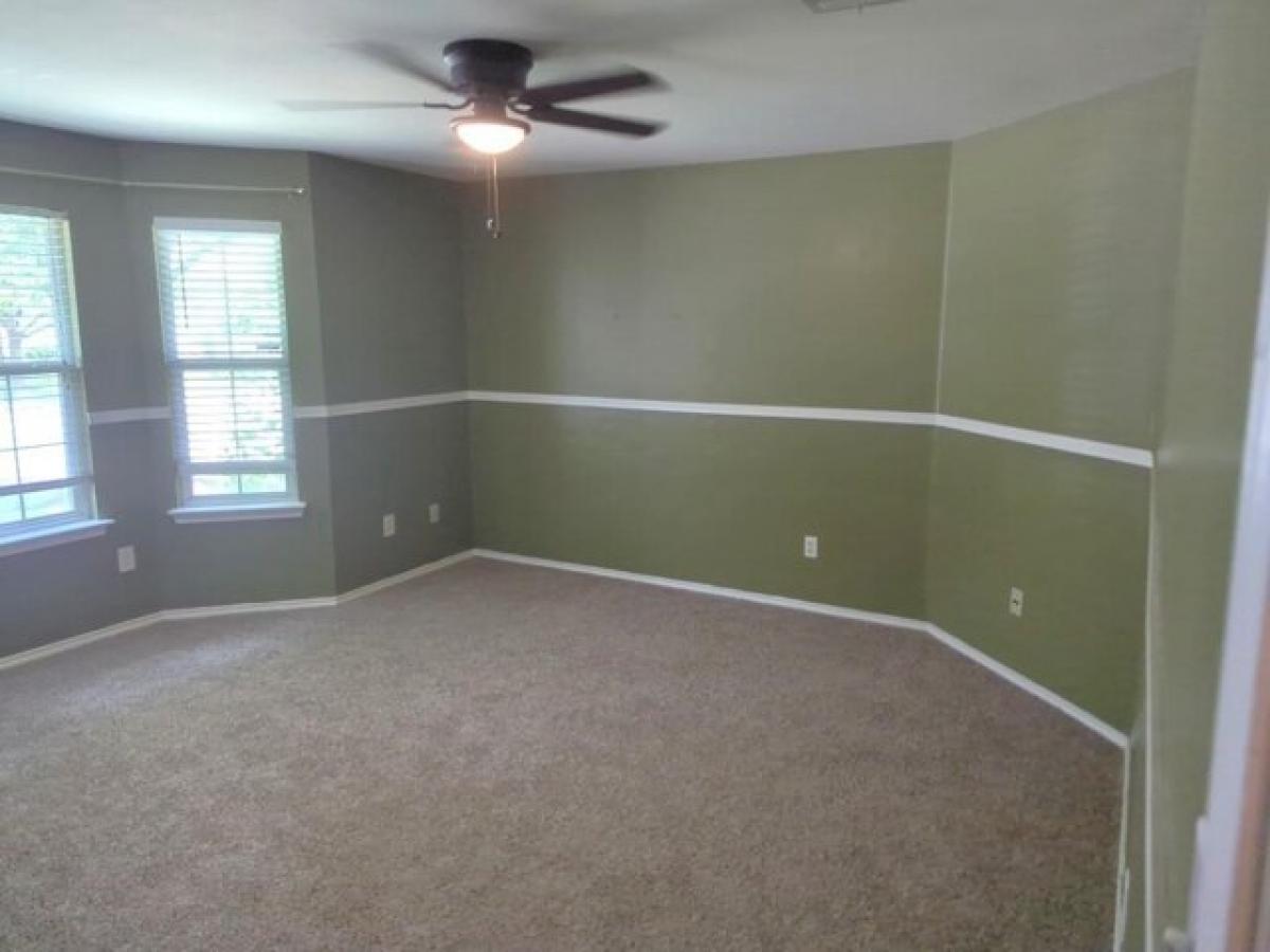 Picture of Home For Rent in Pflugerville, Texas, United States