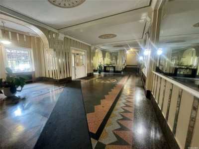 Home For Sale in Jackson Heights, New York