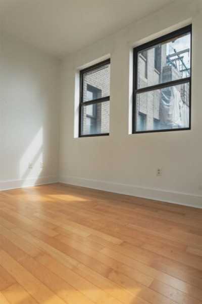 Home For Sale in Jersey City, New Jersey