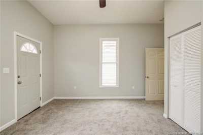 Home For Sale in New Albany, Indiana