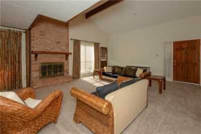 Home For Sale in Alexandria, Louisiana