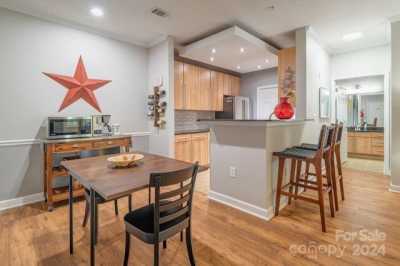 Home For Sale in Asheville, North Carolina