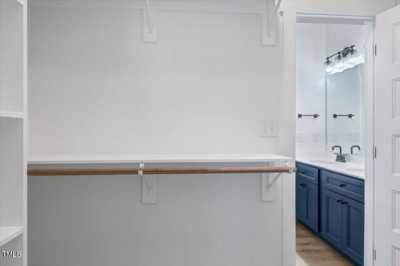 Home For Sale in Smithfield, North Carolina