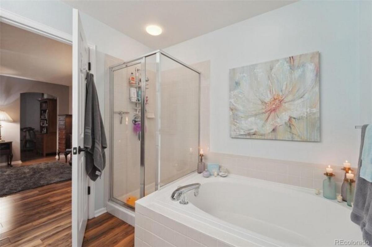 Picture of Home For Sale in Parker, Colorado, United States