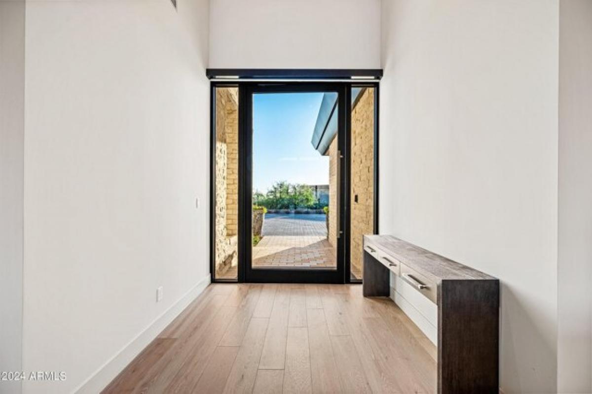 Picture of Home For Sale in Scottsdale, Arizona, United States