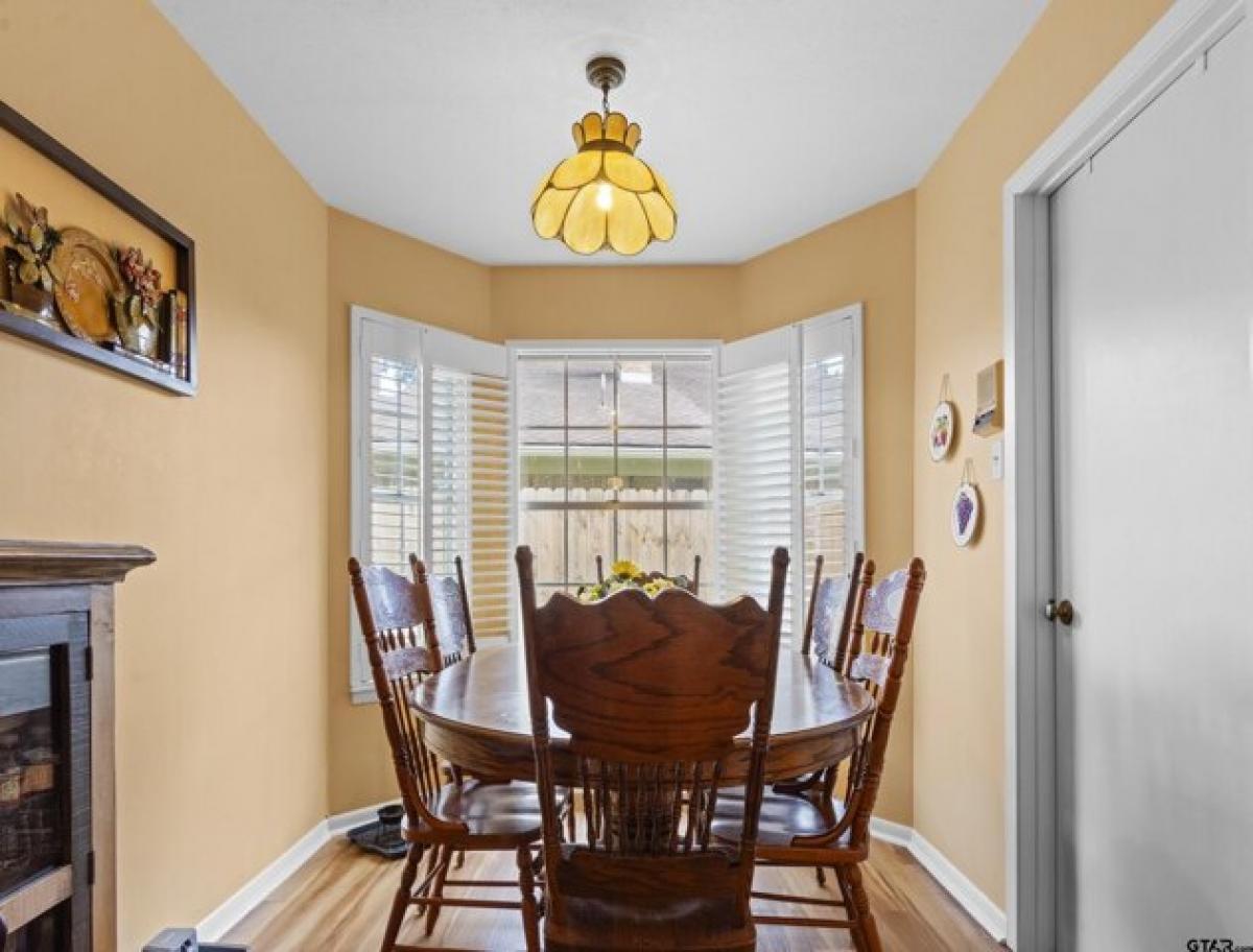 Picture of Home For Sale in Tyler, Texas, United States