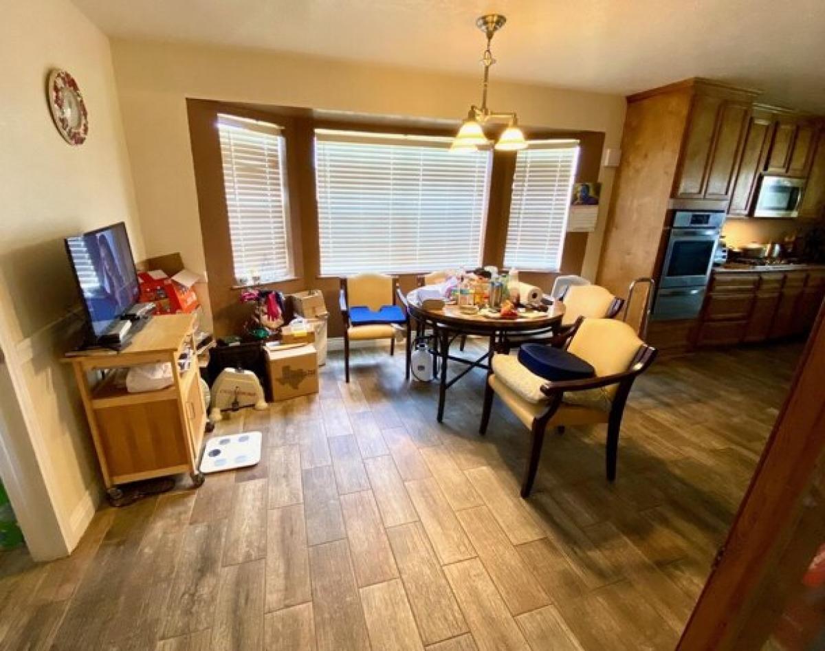 Picture of Home For Sale in Beaumont, Texas, United States